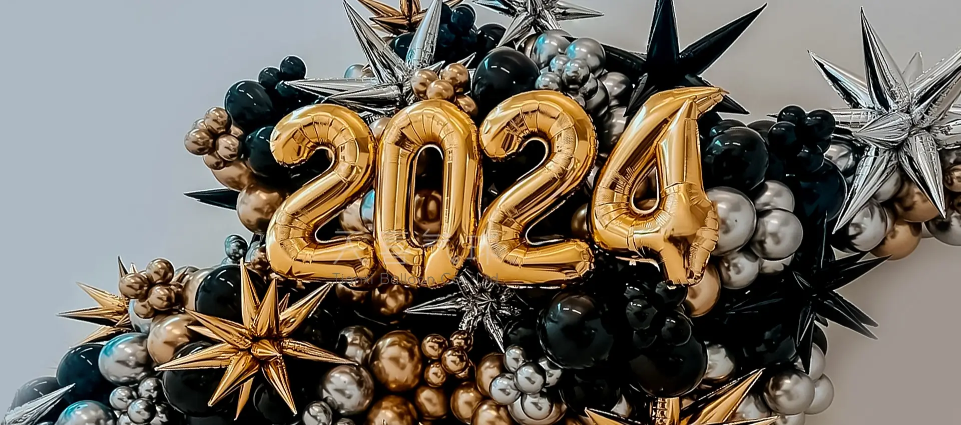 ��ҵ����Ž�������