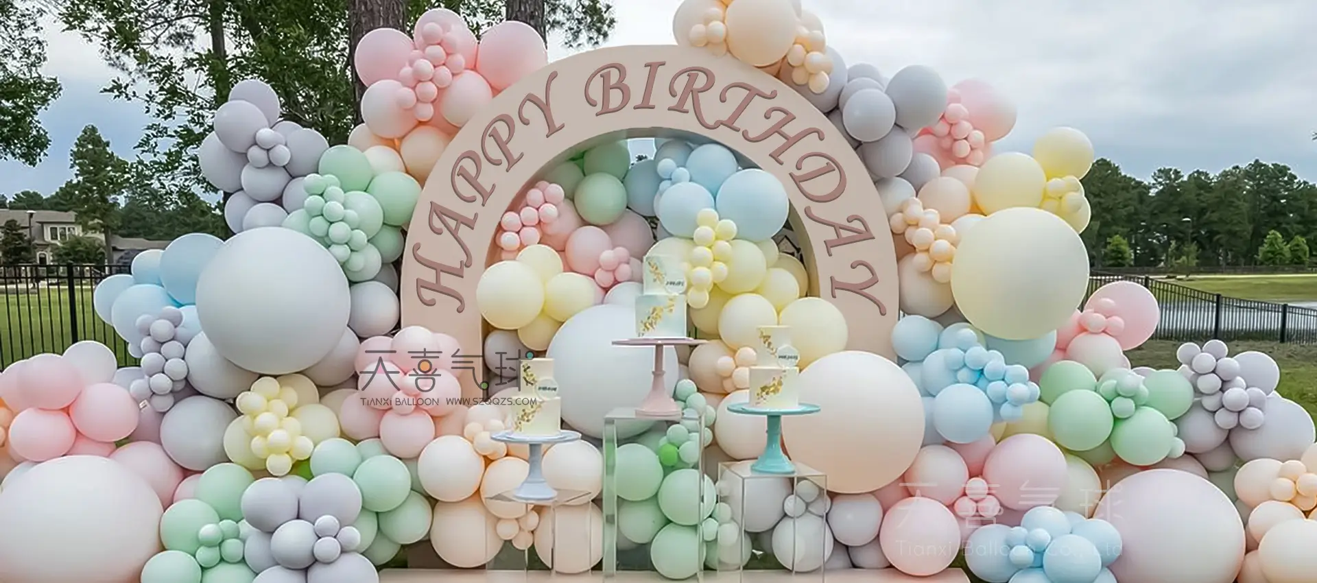  ����������������ɫϵ������